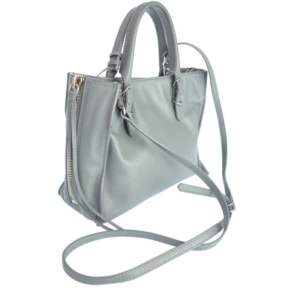 Balenciaga The Paper Handbag Bag